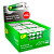 Батарейка GP Super G-Tech LR6 AA Shrink 4 Alkaline 1.5V (4/96/384) R