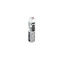 Аккумулятор ET D-AA600 14.5*48.5, 1.2В, 600мАч, Ni-CD (1/50/600)