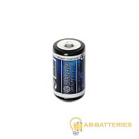 Батарейка ЭРА LR10/A10/MN10 Shrink 1 Alkaline 1.5V (1/50)  | Ab-Batteries | Элементы питания и аксессуары для сотовых оптом