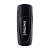 Флеш-накопитель Smartbuy Scout 64GB USB2.0 пластик черный