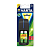 З/У для аккумуляторов Varta AA/AAA 2 слота+USB +2AA 2100mAh/2AAA 800mAh