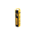 Аккумулятор ET ICR14500F 14.1*50.0, 900mAh, Li-Ion, 1/100/1000