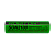 Аккумулятор ROBITON SON2100 без защиты 30А (Sony US18650VTC4) PK1 (1/96/192)