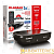 Приставка для цифрового ТВ Lumax DV1110HD DVB-T/T2/C пластик черный (1/20)