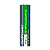 Аккумулятор предзаряженный RTU GoPower HR03 AAA BL2 NI-MH 950mAh (2/20/320)