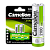 Аккумулятор предзаряженный RTU Camelion HR6 AA BL2 NI-MH Always Ready 2100mAh (2/24/384)