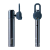 Bluetooth-гарнитура REMAX RB-T17 Синий