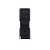 Флеш-накопитель GoPower SLIDER 16GB USB2.0 пластик черный матовый (1/50/1000)