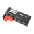 Тестер ROBITON BT2 BL1 (1/50)