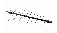 ТВ-Антенна наружная Divisat DVS STREET-20-Р пассивная DVB-T2 (1/20)
