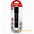 Фонарь универсальный Ultraflash LED16001 3W COB от батареек IP44 черный (1/6/96)
