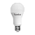 Лампа светодиодная Sweko A60 E27 20W 4000К 230V груша (1/5/100)
