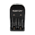 Зарядное устройство ROBITON SmartRCR123 (1/60)