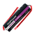 Батарейка GoPower ER14505 PC1 Li-SOCl2 3.6V 2600mAh с выводами (1/10/500)
