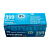 Батарейка Renata 399 (SR927W) Silver Oxide 1.55V (1/10/100)