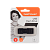 Флеш-накопитель GoPower SLIDER 4GB USB2.0 пластик черный матовый (1/50/1000)