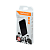Внешний аккумулятор GoPower PB2U myPower Pro 10000mAh черный