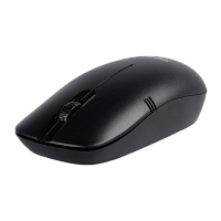 Мышь беспроводная Smartbuy 377AG ONE классическая USB черный (1/60) 