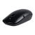 Мышь беспроводная Smartbuy 377AG ONE классическая USB черный (1/60)