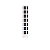 USB-Хаб Smartbuy 7207 7USB с выключателем белый