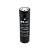 Аккумулятор ET IMR20700B&nbsp;&nbsp;Deluxe Pack 2 высокая токоотдача, 30/50А, 4250mAh, Li-Ion (2/100)