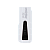 Флеш-накопитель Smartbuy Iron 32GB USB2.0 пластик черный белый