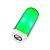 Портативная колонка HOCO HC8 bluetooth 5.0 microSD белый (1/30)