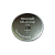Аккумулятор ML2032 T25 Maxell, 3V, Lithium, MnO2-Li (1/200)