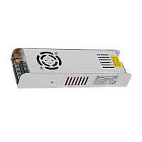 Блок питания ЭРА LP-LED 250W-IP20-12V-S