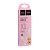 Кабель HOCO X1 USB (m)-Type-C (m) 1.0м 2.4A ПВХ белый (1/30/300)