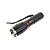 Фонарь GARIN LUX MT-10 оперативный 5Вт BL1