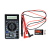 Мультиметр GoPower DigiM 100 (1/100)