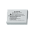 Аккумулятор Canon LP-E8 Li-ion