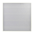 Панель (LED) UniMatEMC Smartbuy-36W /6500K (SBL-unimatEMC-36W-65K)