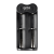 З/У для аккумуляторов Smartbuy 513 18650 Li-ion (1/80)