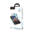 Внешний аккумулятор HOCO J37 10000mAh 2.0A 2USB/Type-C беспр. зар. Qi черный (1/39)