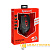 Мышь беспроводная Redragon MIRAGE игровая USB черный (1/40)