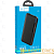 Внешний аккумулятор HOCO J82 10000mAh 2.0A 2USB/Type-C черный (1/36)