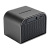 Портативная Bluetooth колонка REMAX RB-M8 Mini Черный