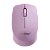 Мышь беспроводная Smartbuy 202AG ONE классическая USB светло-фиолетовый (1/40)