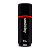Флеш-накопитель Smartbuy Crown 64GB USB2.0 пластик черный