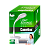 Светильник настольный Camelion KD-790 7W 230V 1LED на основании сенс. 4 ур.ярк.+ ув.линз. белый (1/4