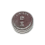 Аккумулятор ET LIR1454 PK1 90мАч, 3.6В, Li-Ion