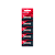 Батарейка Smartbuy LR27/A27/MN27 BL5 Alkaline 12V (5/100/1000)