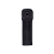 Адаптер GoPower Type-C (m)-4.0x1.7mm (m) черный