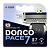 Сменные кассеты DORCO PACE7 SVA 1040 7 лезвий 4шт. (цена за 1 шт) (4/96)