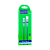 Кабель HOCO X65 USB (m)-Lightning (m) 1.0м 2.4A TPE синий (1/31/310)