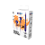 Наушники внутриканальные Smartbuy Pro JR с микр. фиолетовый в коробке (1/50)
