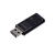 Флеш-накопитель GoPower SLIDER 16GB USB2.0 пластик черный матовый (1/50/1000)