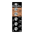 Батарейка Duracell CR2032 BL5 Lithium 3V (5/20/200/28000)
